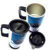 Taza termo personalizada con fotos - Imagen 3