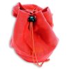 Mochila guarderia personalizada - Imagen 2