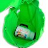 Mochila guarderia personalizada - Imagen 3